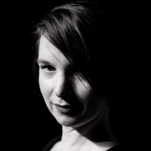 seeanaplay's profile picture. Improviser.