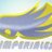 imperialesffl's profile image