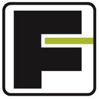 PointFort-Fichet (@pointfortfichet) 's Twitter Profile