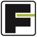 PointFort-Fichet (@pointfortfichet) Twitter profile photo PointFort-Fichet (@pointfortfichet) Twitter profile photo