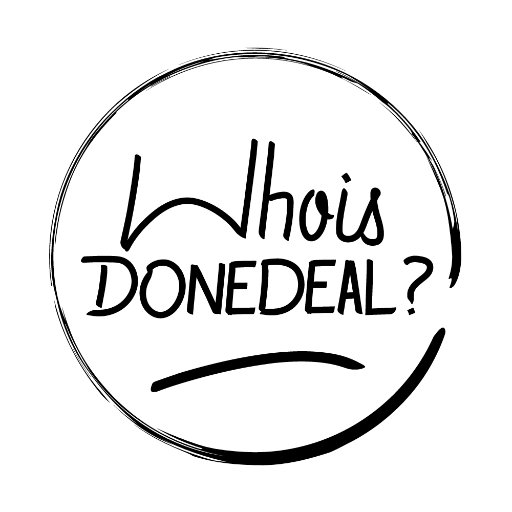 💼 Manager | 🗣Street Promoter |💲Entrepreneur | Business inquiries: 📧 whoisdonedeal@gmail.com or DM