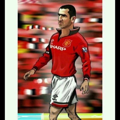 BCantonna's profile picture. Liten gutt...