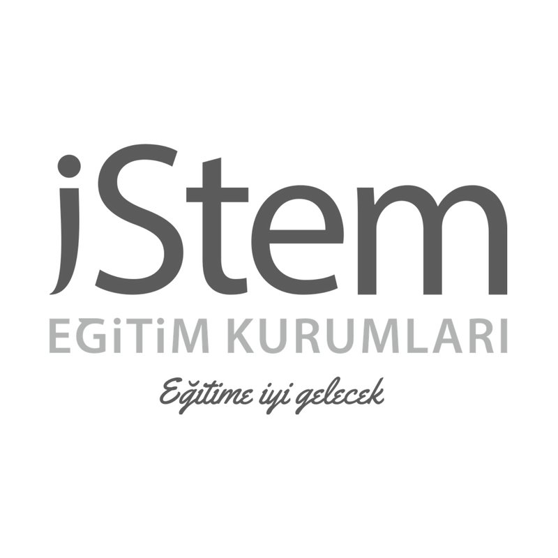 @istemegitim
