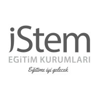 iStem Eğitim Kurumları(@istemegitim) 's Twitter Profile Photo