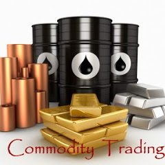 We Provide Free Commodity Tips, Mcx Tips, Crude Oil, Gold, Silver, Copper etc at https://t.co/jO6cdOt2Dt
