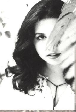 staceyapurple's profile picture. 