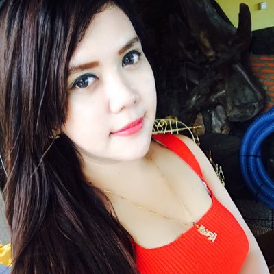 jika dirimu berkelas , jodohmu pasti akan berkualitas!                                                                    ig ANITARH97