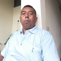 yudhi (@yudhi06910904) 's Twitter Profile