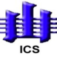 ICS (@ics2017) 's Twitter Profile