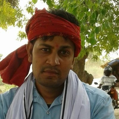 laxmangiri111's profile picture. 