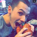 Joe Pickard - @JoeChef94 - Twitter