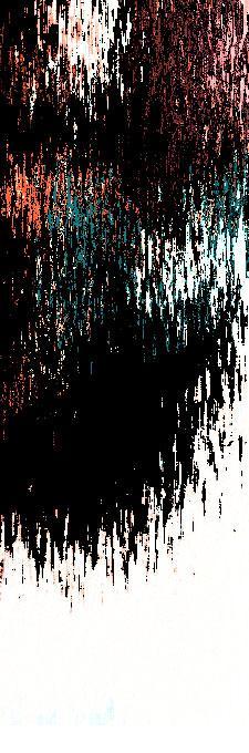 spunrivals's profile picture. melbourne band.