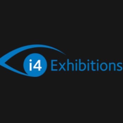 Exhibitions, Interiors, Conference sets, Product launches, Marketing suites, Retail fit-outs, Experiential events, Modular display solutions.