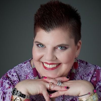 Holistic Psychotherapist/Addiction Specialist/, assisting individuals & families struggling w/ addiction. Living consciously& authentically from the inside-out.