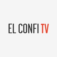 El Confi TV(@ElConfiTV) 's Twitter Profile Photo