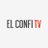 El Confi TV