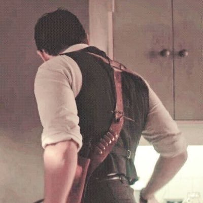 ❝ Fɪɢʜᴛ ғᴏʀ ᴛʜᴇ ᴘᴇᴏᴘʟᴇ ᴀɴᴅ ᴛʜᴇ ᴛʜɪɴɢs ʏᴏᴜ ʟᴏᴠᴇ, ɴᴏ ᴍᴀᴛᴛᴇʀ ᴡʜᴀᴛ ᴛᴀsᴋ ᴏʀ ʀɪsᴋ ʏᴏᴜ ᴍᴀʏ ғᴀᴄᴇ, ɪᴛ ᴡɪʟʟ ʙᴇ ᴡᴏʀᴛʜ ɪᴛ! ❞
