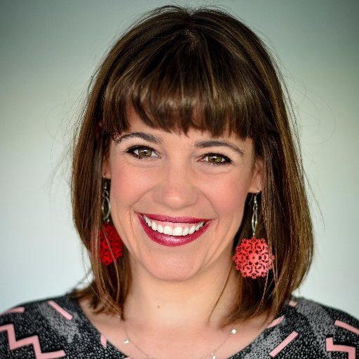 PropertyWoolf's profile picture. Entrepreneur; #RealEstate lover; #investment broker; creative; problem solver. MD of the Space Online Group #property