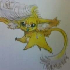 PharmacistSHK's profile picture. 緩和医療領域に従事して6年の管理薬剤師｜緩和薬物療法認定薬剤師｜💊在宅医療専門の薬剤師として調剤薬局 に勤務しています。