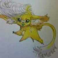 薬剤師シキ@在宅医療、終末期の緩和医療について発信 (@pharmacistshk) 's Twitter Profile