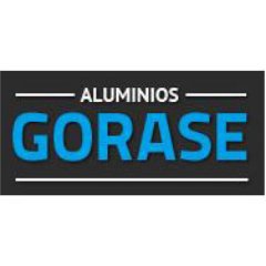 gorase_sl's profile picture. Empresa especialista en la fabricación e instalación de puertas, ventanas, mamparas de aluminio, etc. Realizados a medida para la mayor comodidad del cliente