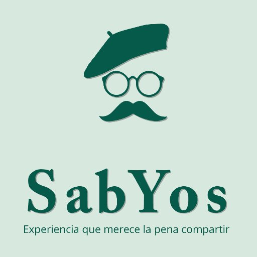SabYos es una comunidad para fomentar la transferencia de conocimientos y experiencia entre las distintas generaciones.
