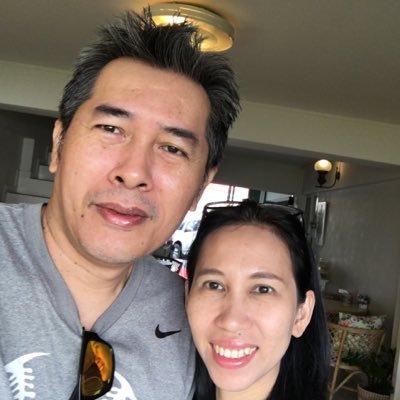 PiromC's profile picture. 