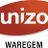 UnizoWaregem's profile image