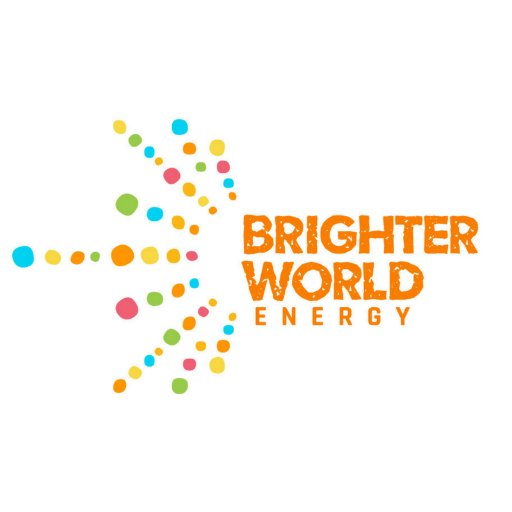 Brighter World Energy is no longer taking customers. If you are a current customer please visit https://t.co/0kpi9iCaVo or call 0800 028 2332 for details.