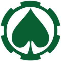 BitBetGame's profile picture. BitBet: Clicker's official Twitter Page. Get the App on the Play Store!
https://t.co/EtSYhAcJzS