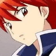 六道 りんねさんのプロフィール画像