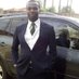 BenRichie (@benrichierich) Twitter profile photo BenRichie (@benrichierich) Twitter profile photo