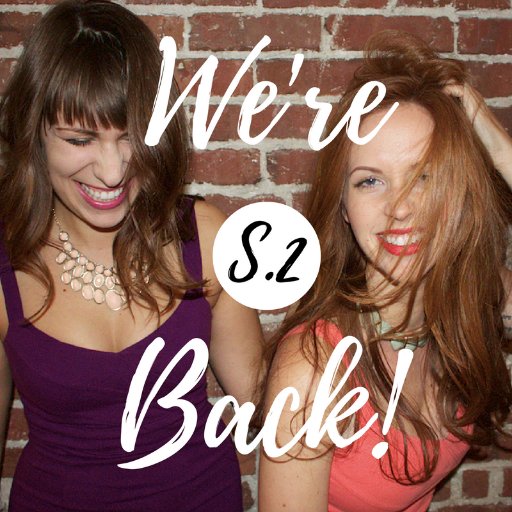 Comedy Web Series. Two aimless, talentless girls leave the circus to pursue normalcy in LA.
At the Louisville Film Fest Sat 9/15 3:40PM Muhammed Ali Center