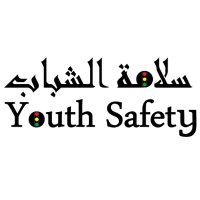 سلامة الشباب (@youthsafetyjo) Twitter profile photo
