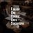 Aslam