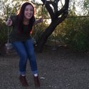 Ash Watkins - @ash_joy4 - Twitter