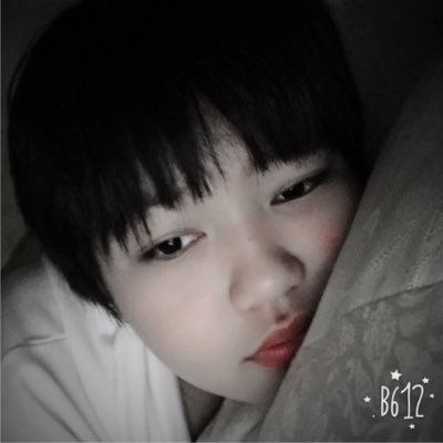 k_pop好きです。ドゥモ♪\( ̄ー ̄|電柱| ̄ー ̄)/ヨロシク♪まくジニョンジェボムよりおるペンです05lineですよろしくですkpopファンならだれでもかも〜ん!です!性別ヨジャです