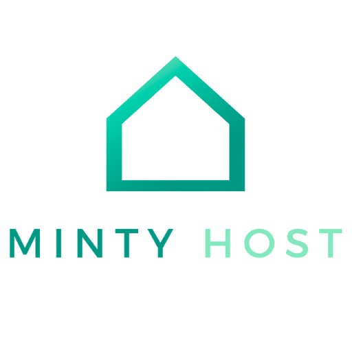 MintyHost Profile