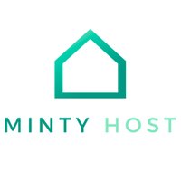 MintyHost (@mintyhost) 's Twitter Profile