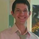 Brian Sheehan - @christiandiorme - Twitter