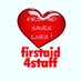 Firstaid4staff (@firstaid4staff) Twitter profile photo