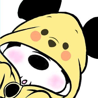 7X1qLuG3LcFuRmN's profile picture. 看護師/嵐・Snow Man/プーさん/           元Soccer❄︎MG