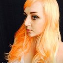 London Mitchell - @LondyBunny - Twitter