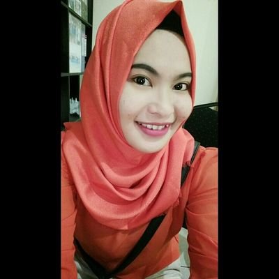 ekasdrm's profile picture. 