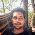 VeryVikram (@vvikram) Twitter profile photo VeryVikram (@vvikram) Twitter profile photo