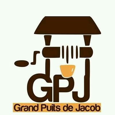 YendoubeB's profile picture. Tous travaux de construction et bâtiments, forage ,Agence immobilière ,exportations des produits tropicaux. 05 BP 423 Lomé-Togo .Tel:(+228) 90386534/24459257 .