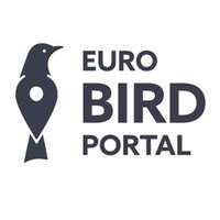 EuroBirdPortal (@eurobirdportal) 's Twitter Profile