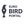 EuroBirdPortal (@EuroBirdPortal) profile picture