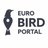 EuroBirdPortal's profile image
