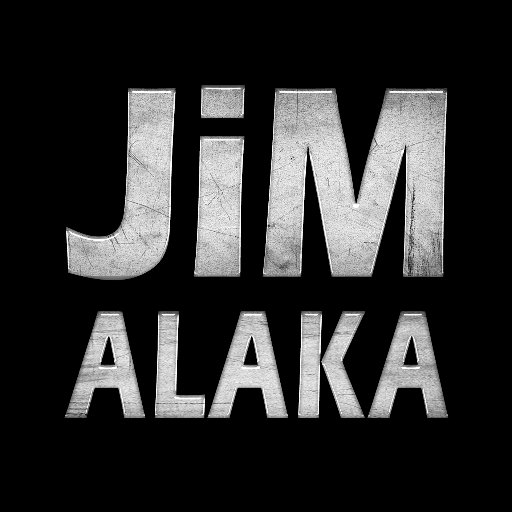 Facebook Page
https://t.co/0humNiv81O…

YouTube Channel
https://t.co/PULcuQCQ25

Jim Takas
jimalakaproductions@gmail.com